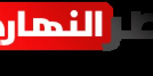 رياح محملة بالأتربة تضرب محافظة مطروح (صور)