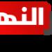 الإعلامى محمد فودة يشيد بمسلسل "حق عرب".. ويؤكد: العوضى ودينا فؤاد يعزفان سيمفونية فنية شديدة الروعة